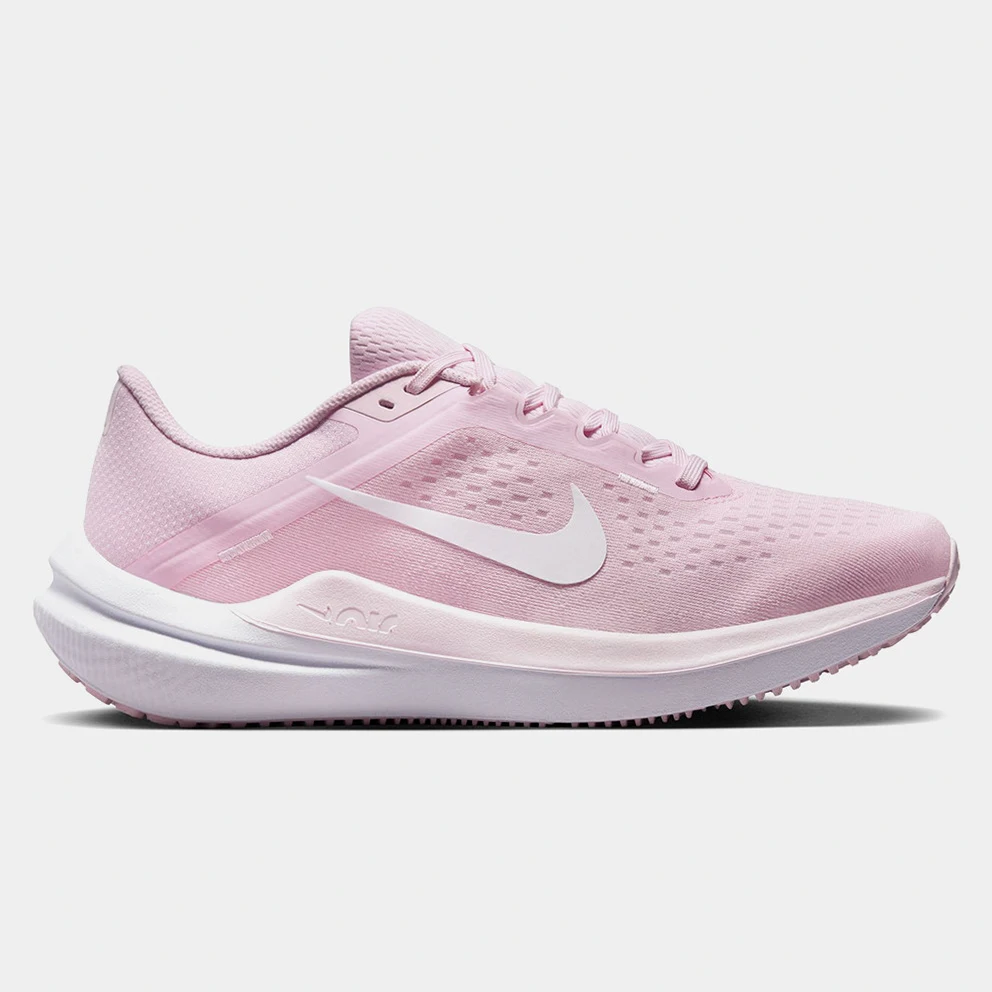 Winflo 10 Women's Running Shoes