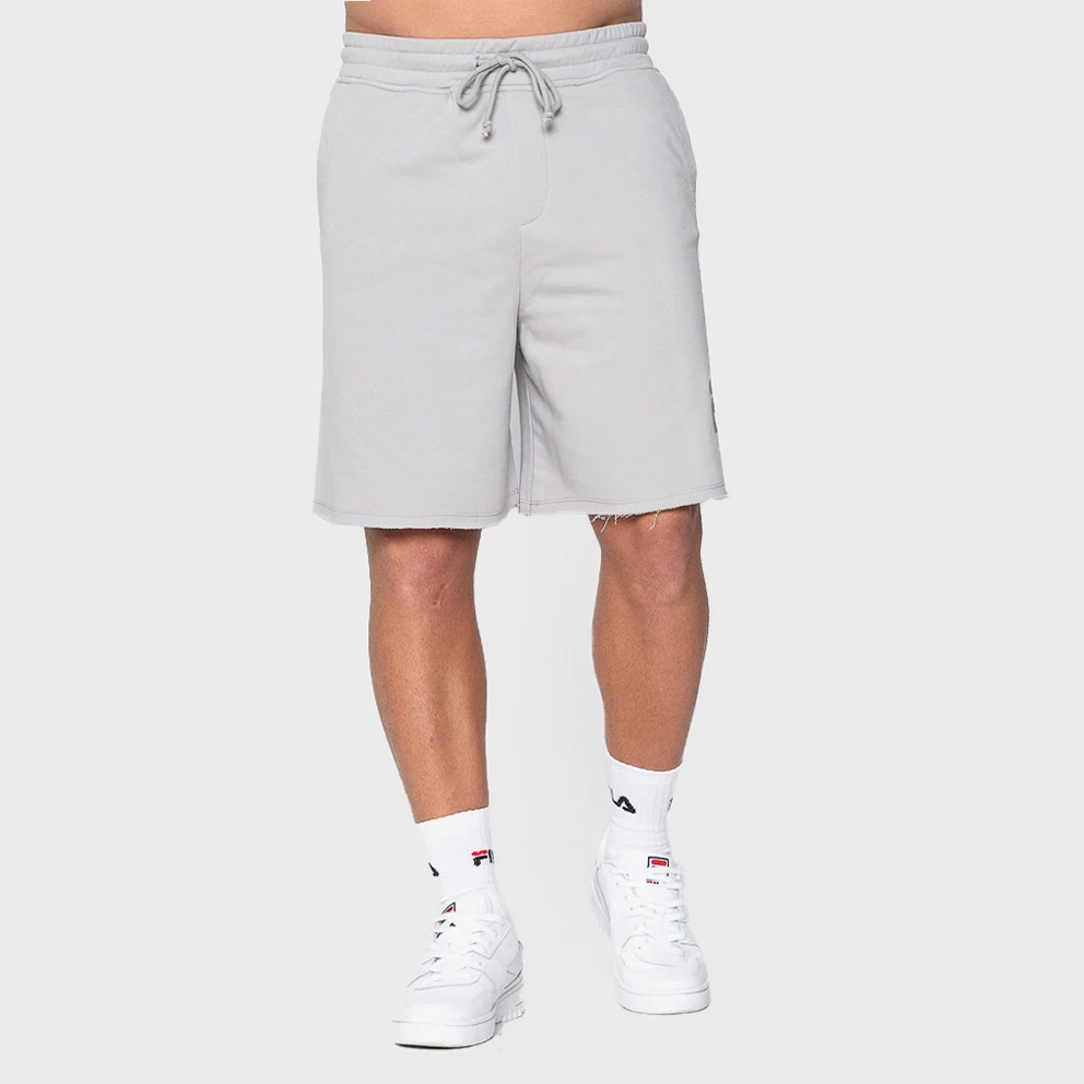 Erik Men's Shorts