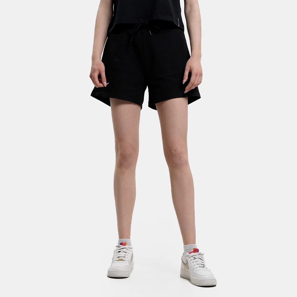 Women's Shorts