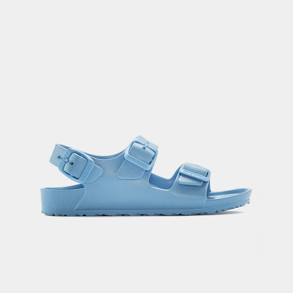 Milano EVA Narrow Kids' Sandals