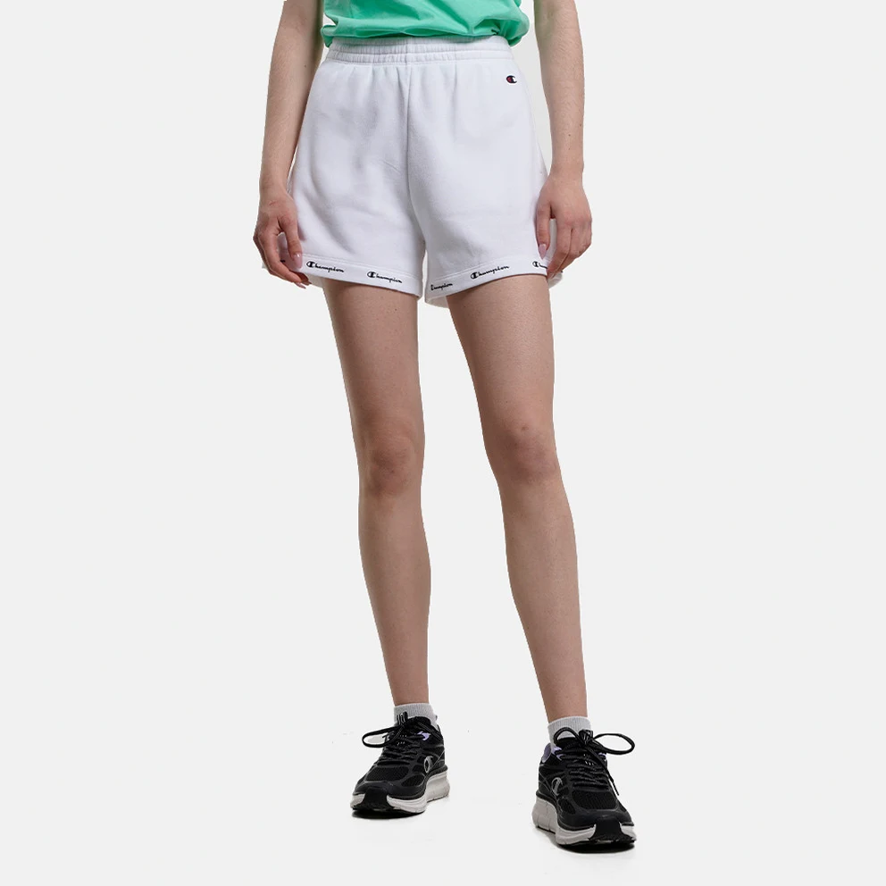 Women's Shorts