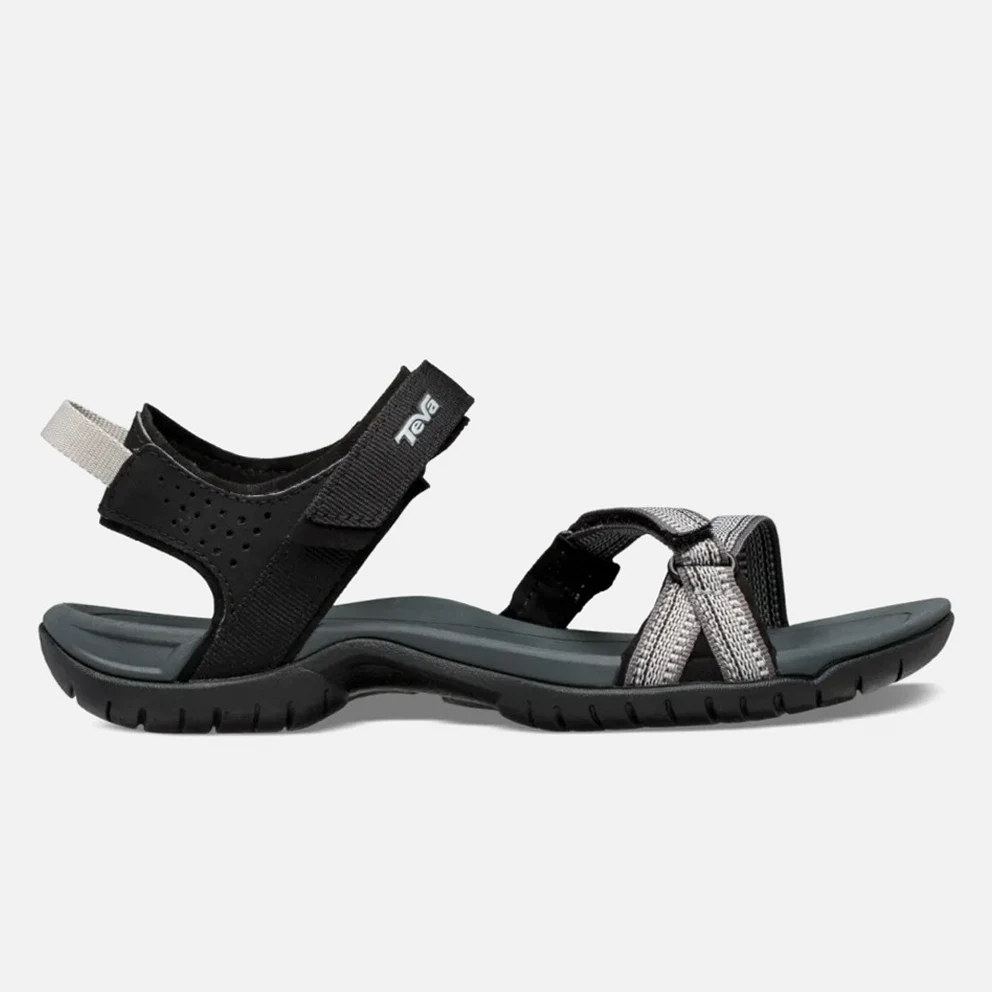 Verra Women's Sandals