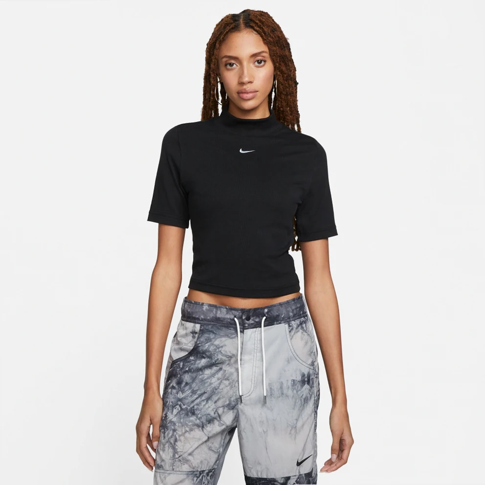 Sportswear Essentials Women's T-Shirt