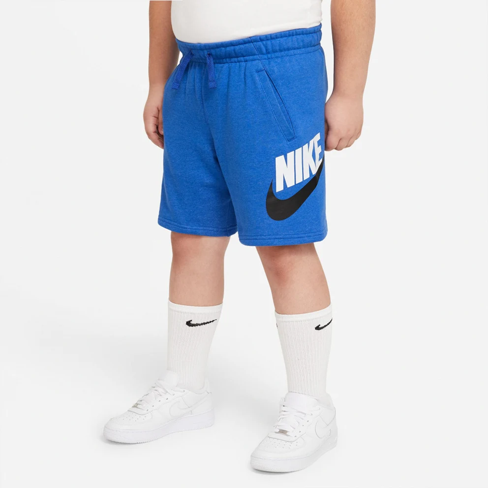 Sportswear Older Kids' Woven Shorts