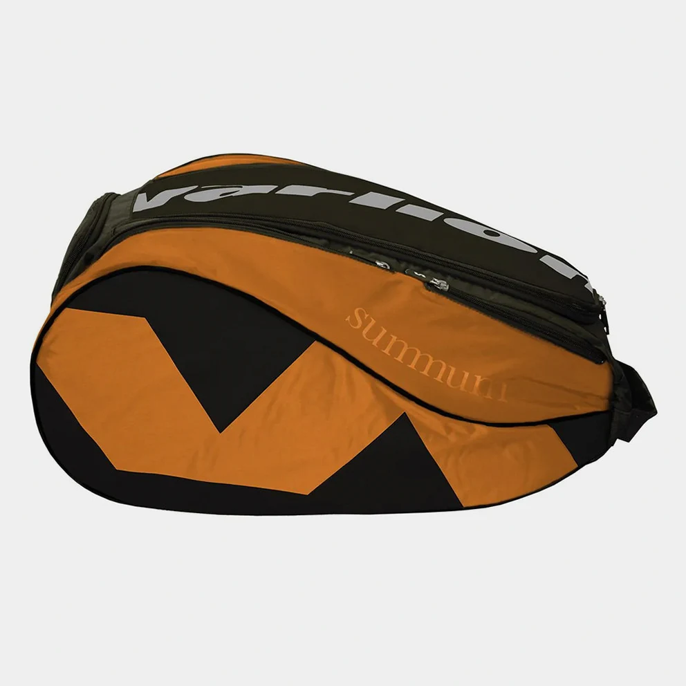 Pro Padel Backpack 54L