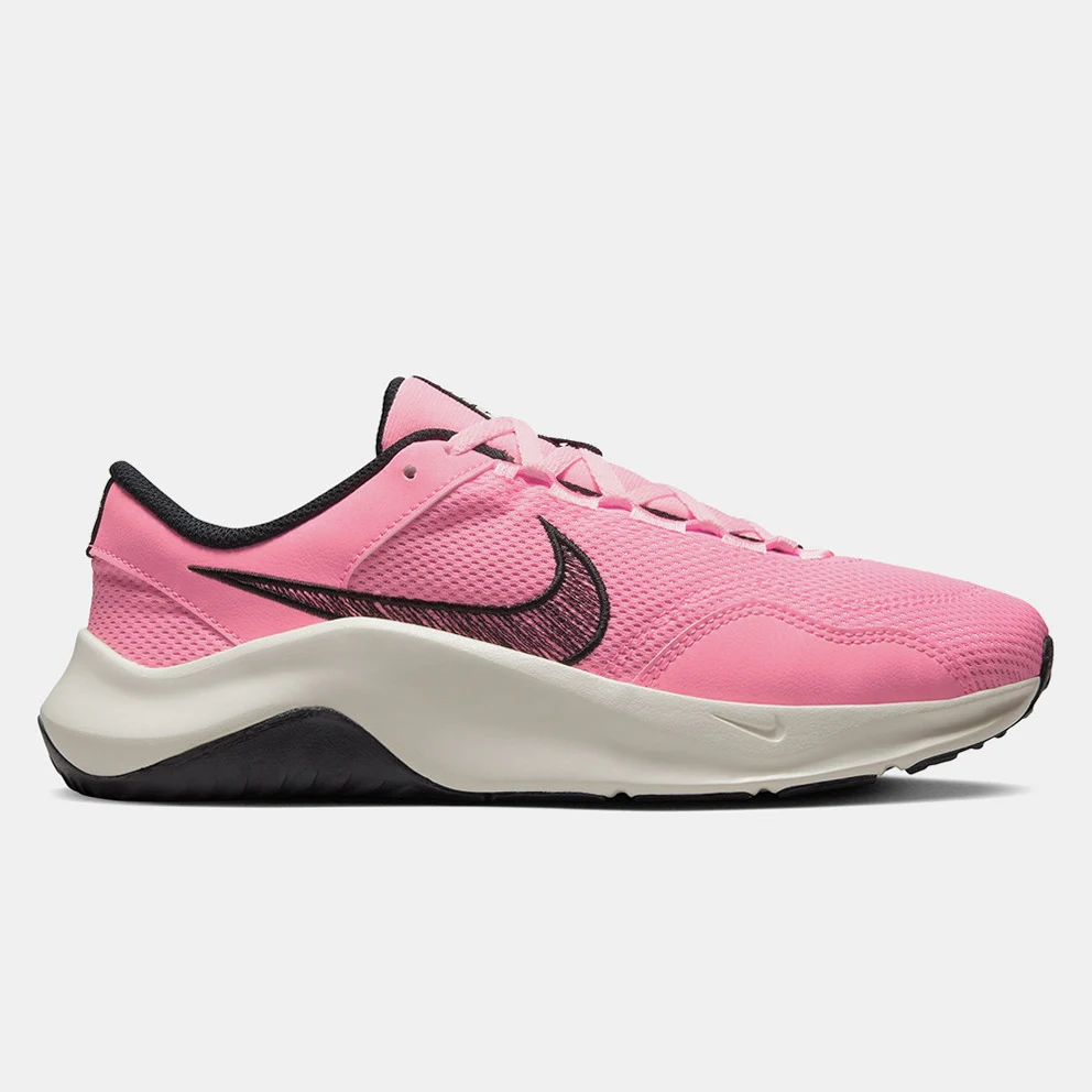 Legend Essential 3 Next Nature Women's Gym Shoes