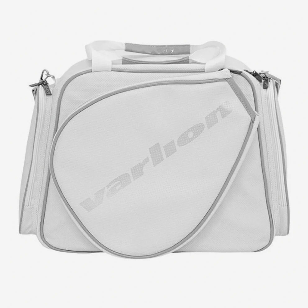 Ambass Retro Tenis Shoulder Bag 18L