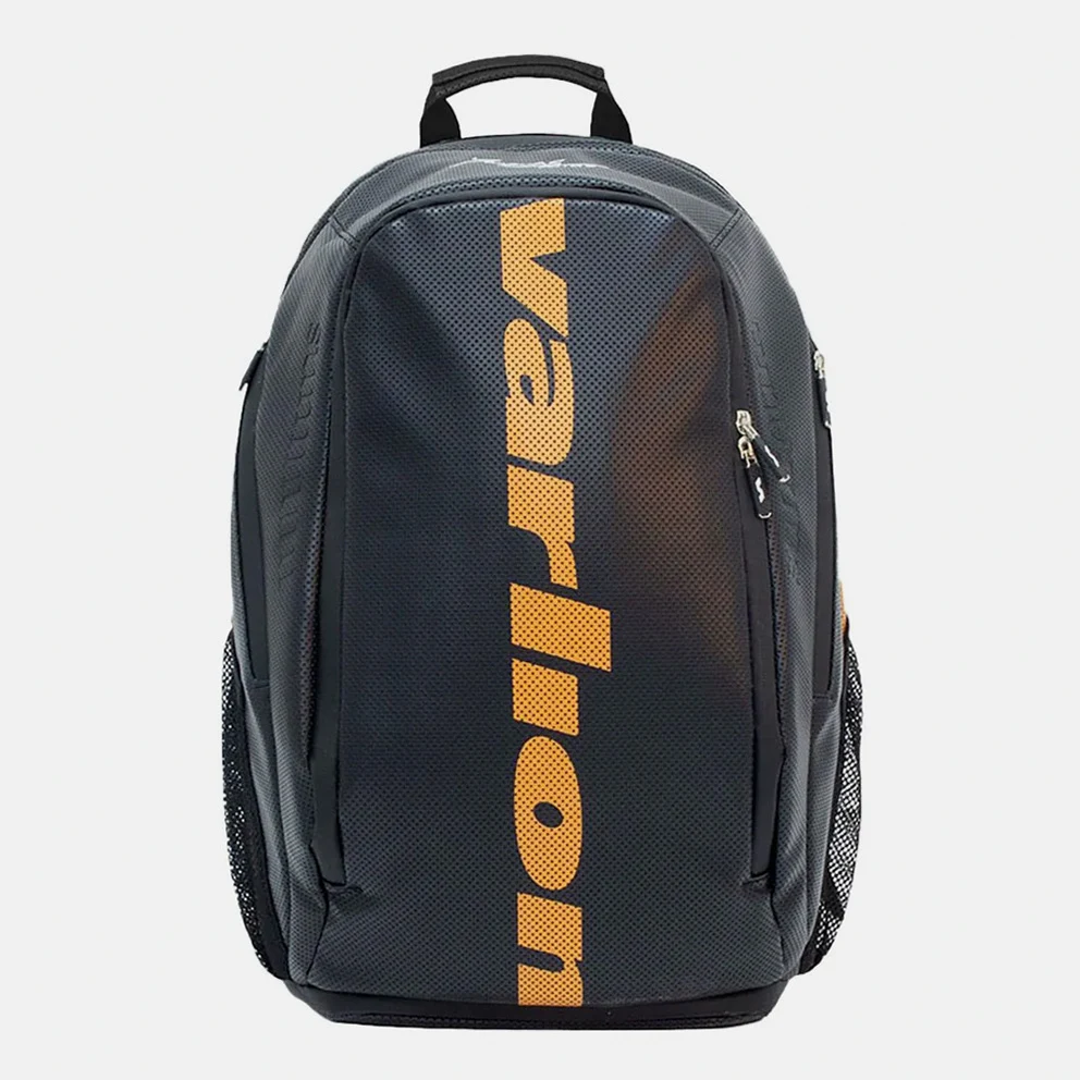 Ambass Tennis Backpack 26L