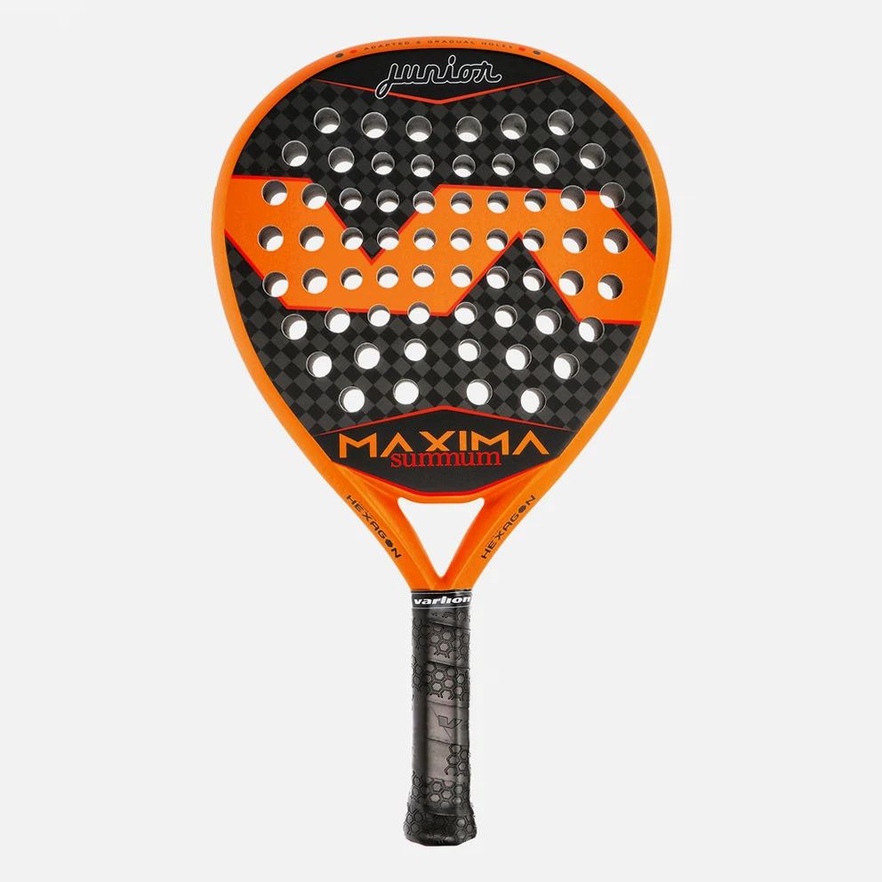Maxima Summum Jr Kid's Padel Racket