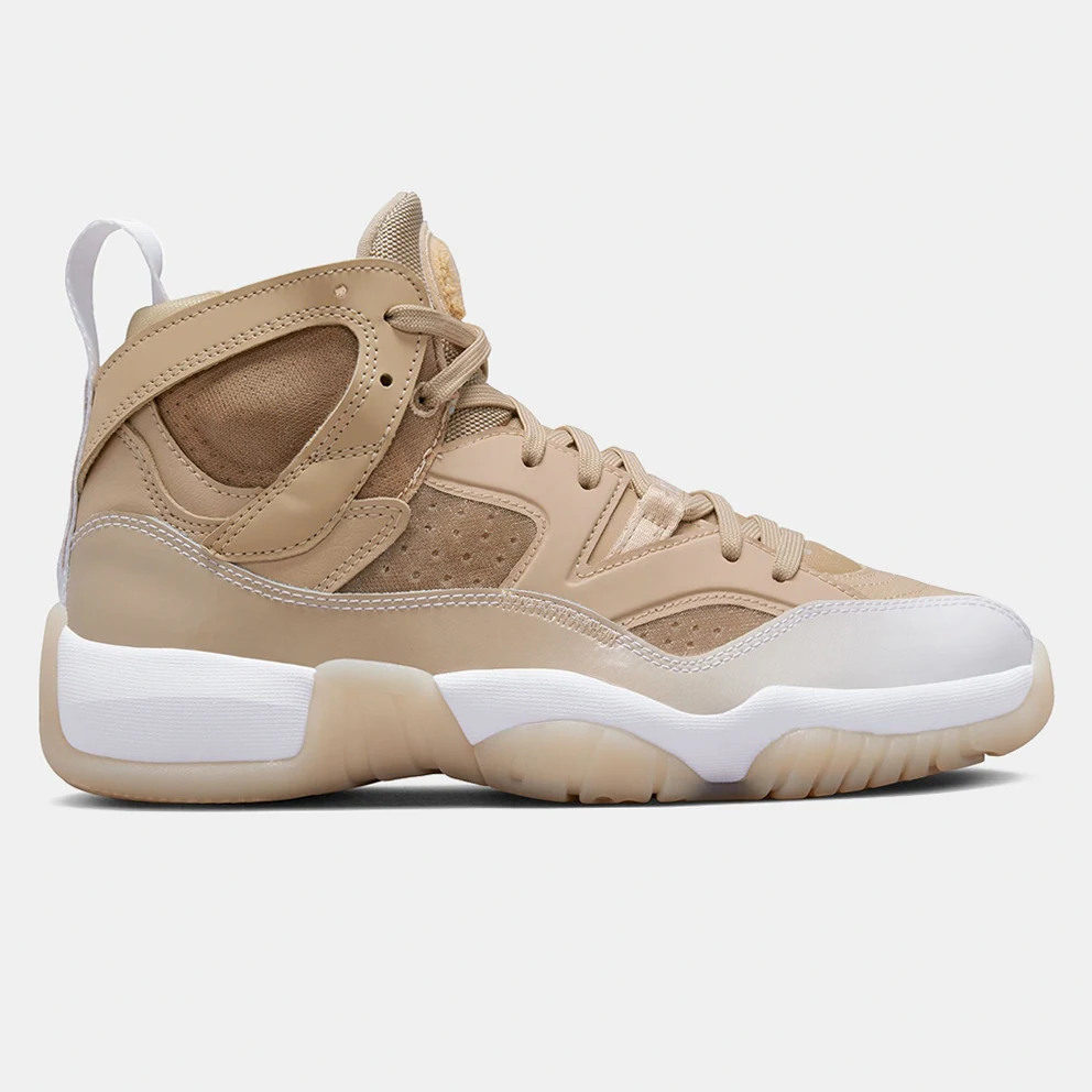 Jumpman Two Trey Women's Boots