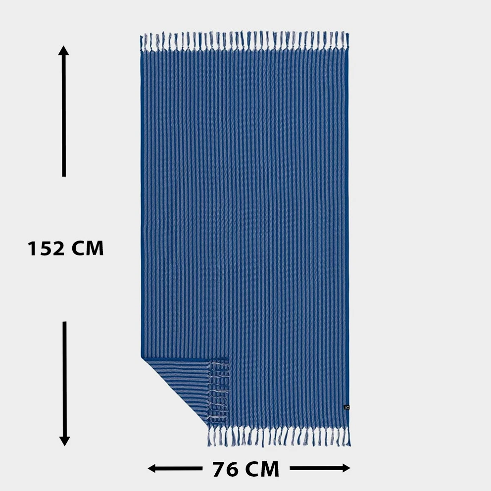 Koko Beach Towel 152 x 76 cm