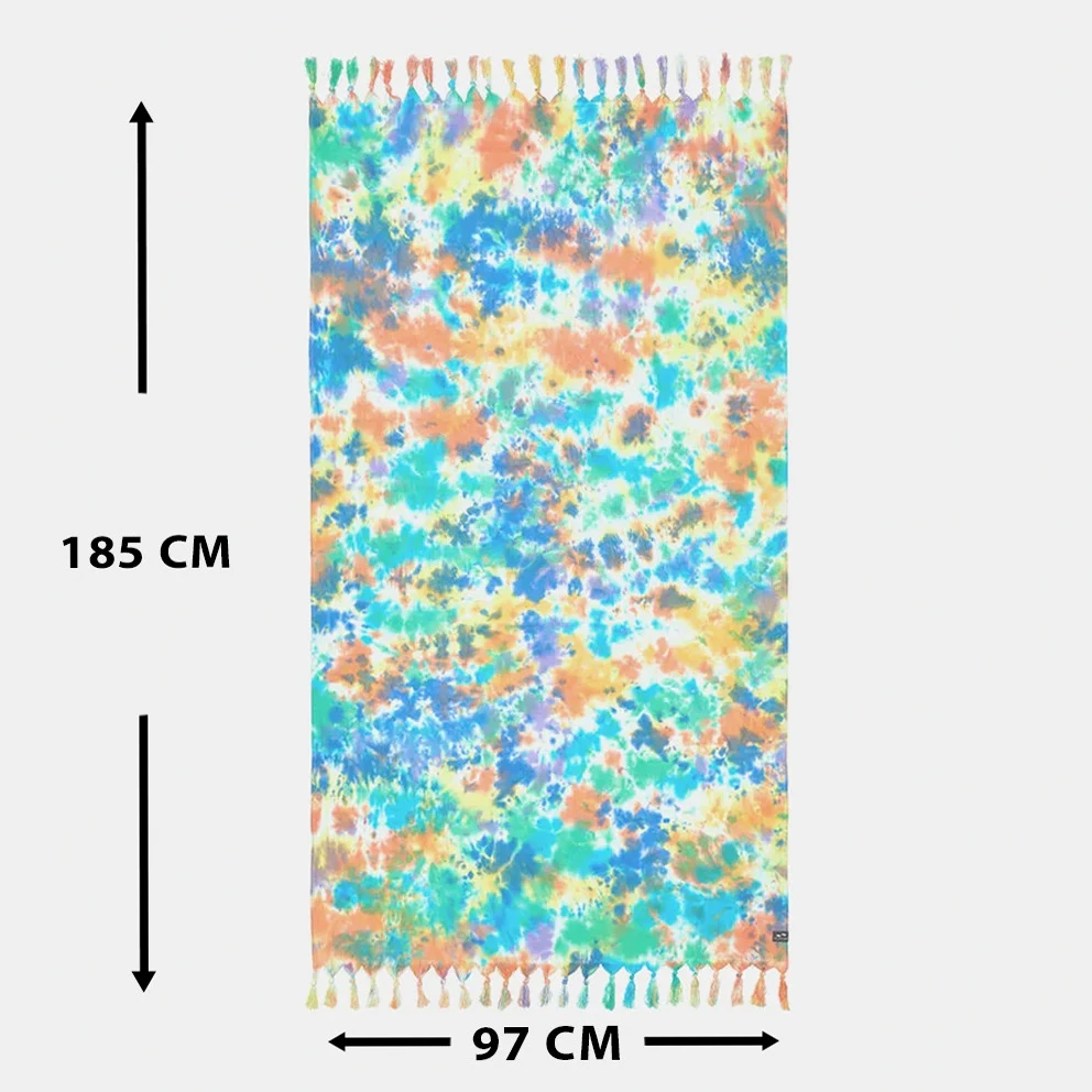Spicoli Beach Towel 185 x 97 cm