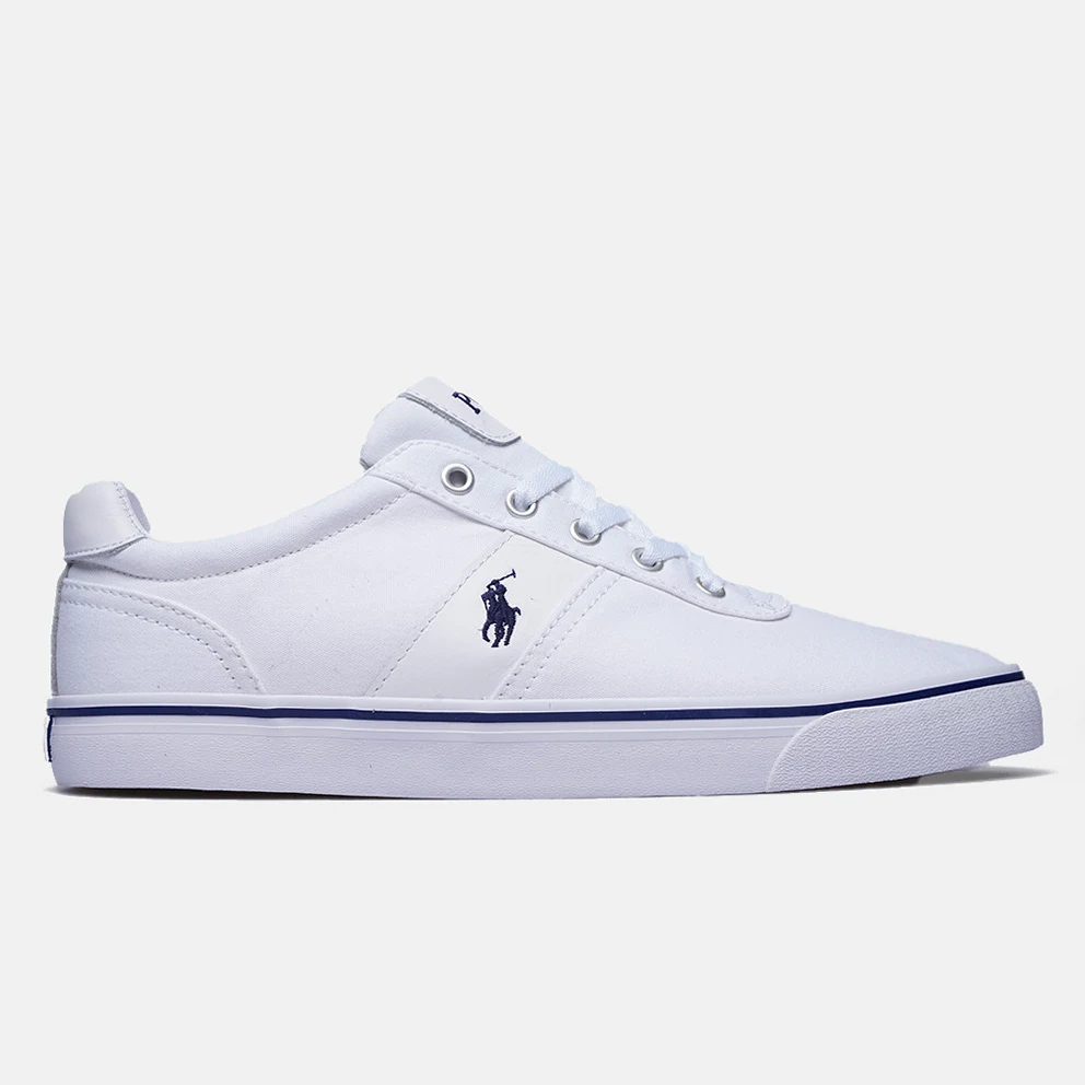 Hanford Men's Shoes