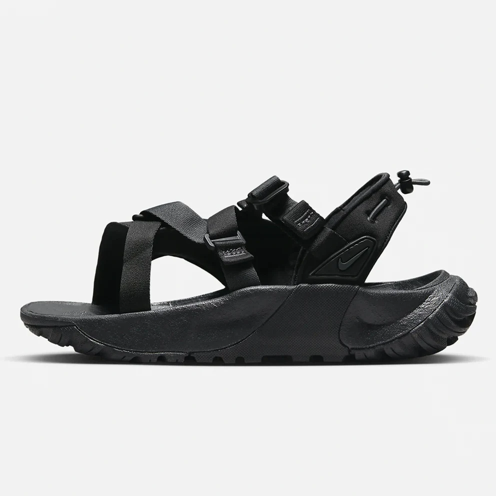 Oneonta Next Nature Women's Sandals