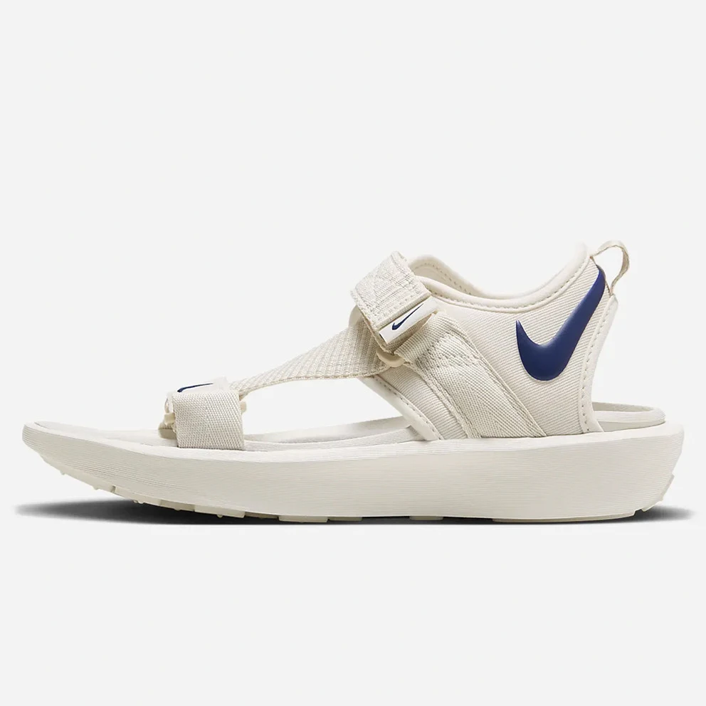 Vista Sandal Women's Sandals