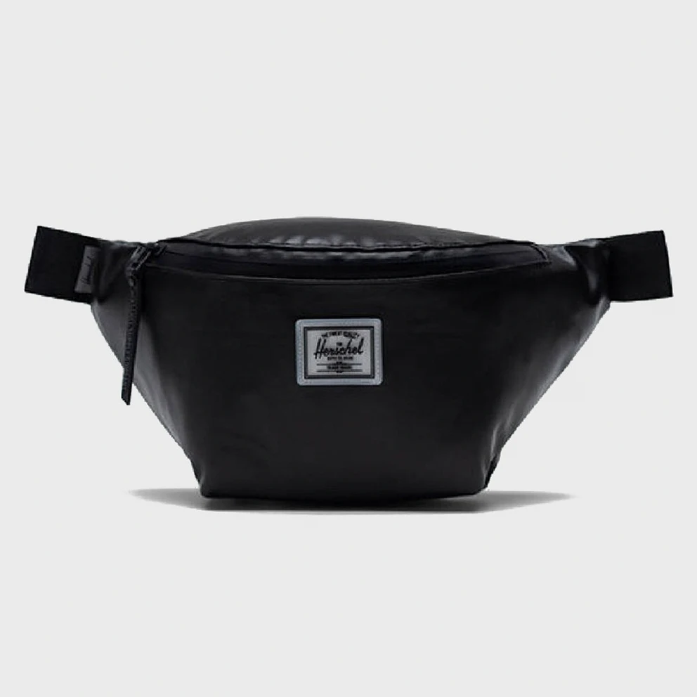 Seventeen Unisex Waist Bag 1.8L