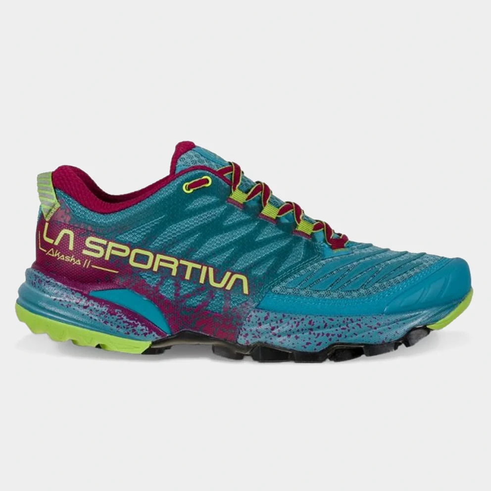 Akasha II Women's Trail Shoes