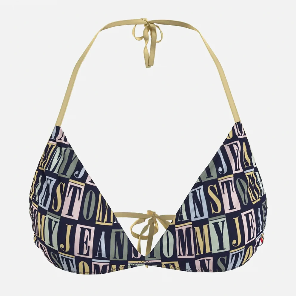Women's Bikini Top