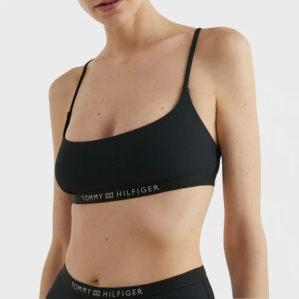Bralette Women's Swimwear