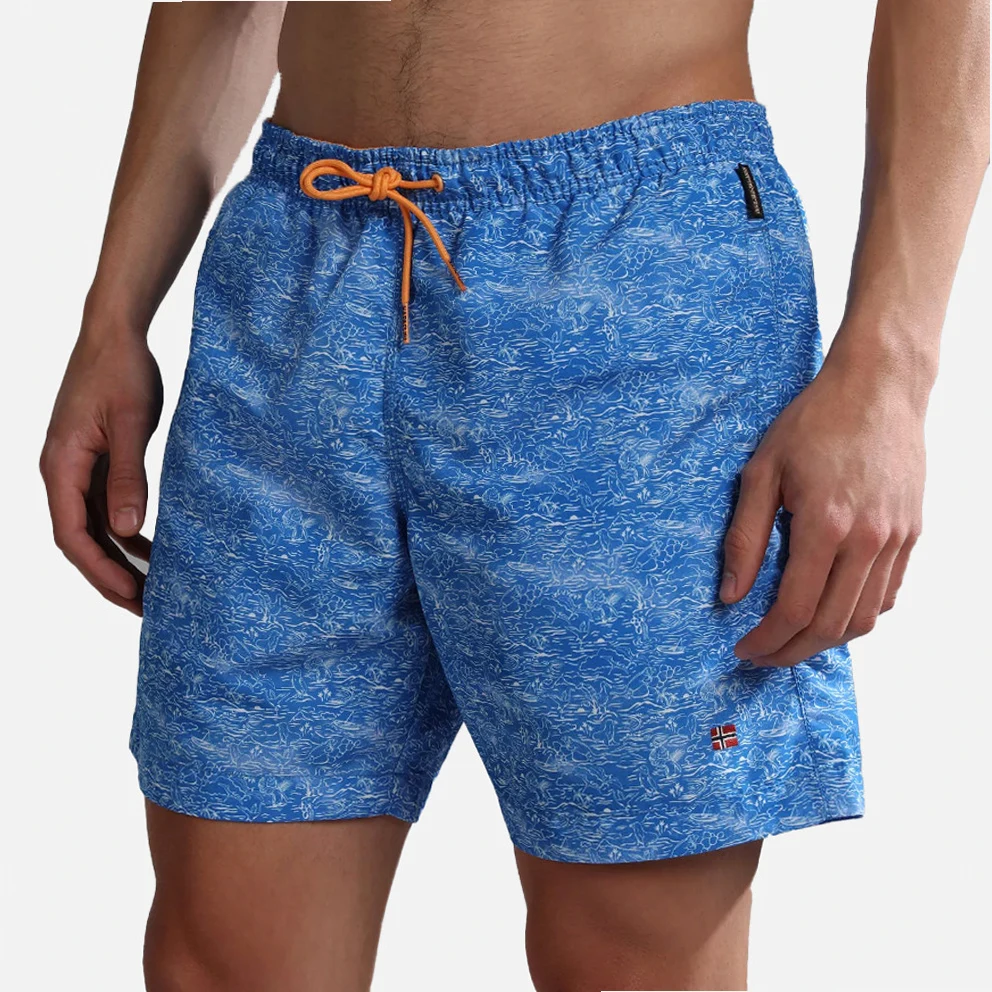 V-Vail 1 Men's Swim Shorts