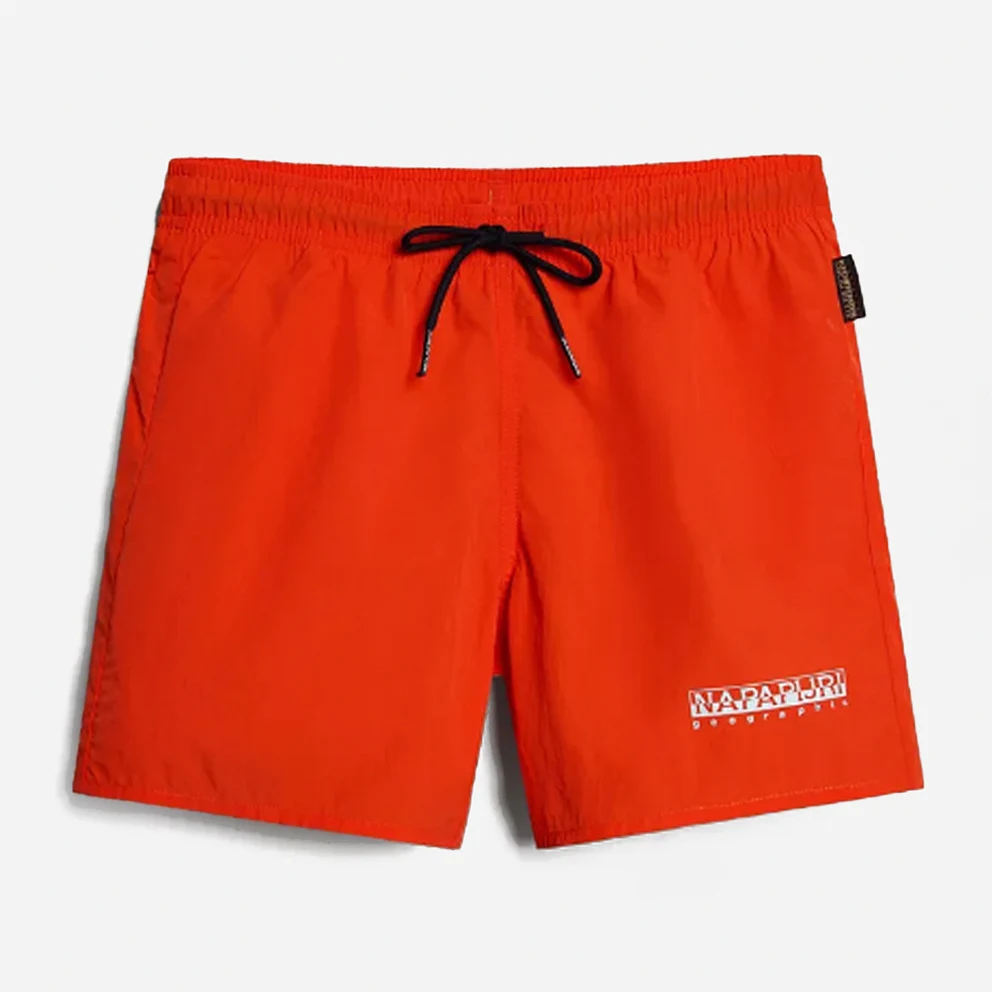 Kids Swim Shorts