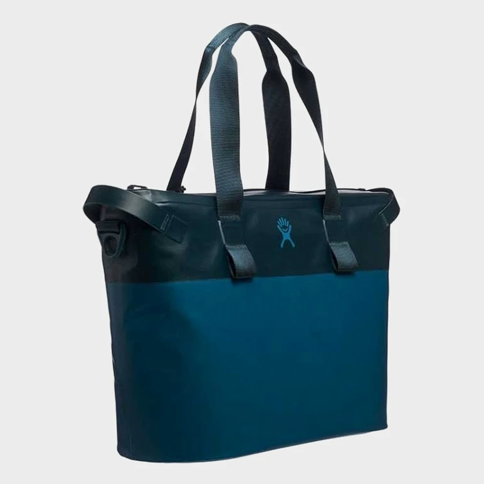 18L Isothermal Shoulder Bag