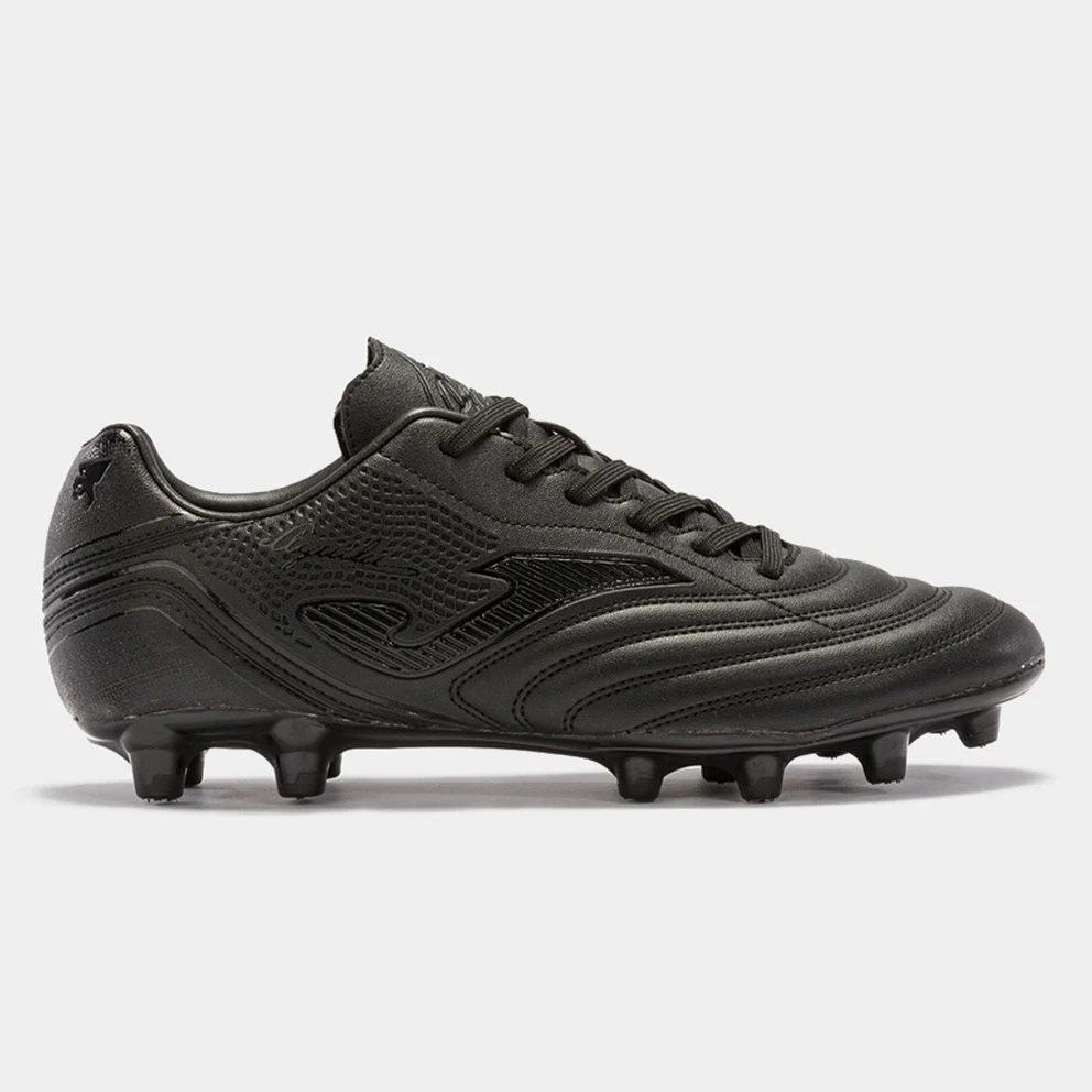 Aguila 2321 FG Unisex Football Shoes