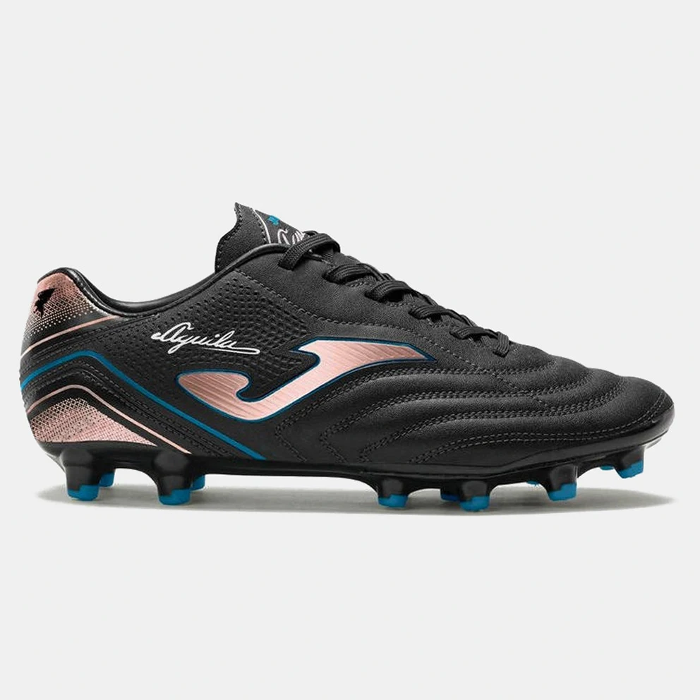 Aguila 2231 Firm Ground Men's Football Shoes