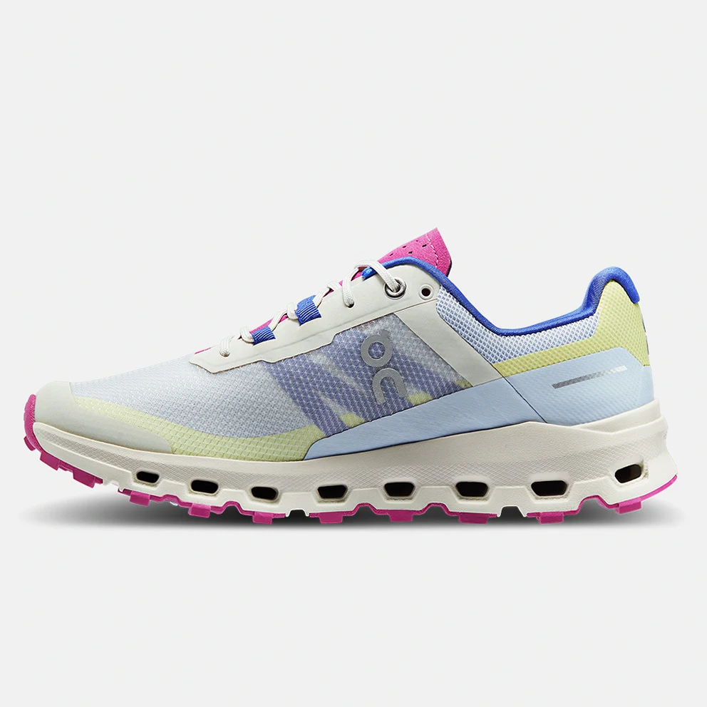 Οn Cloudvista Women's Running Shoes