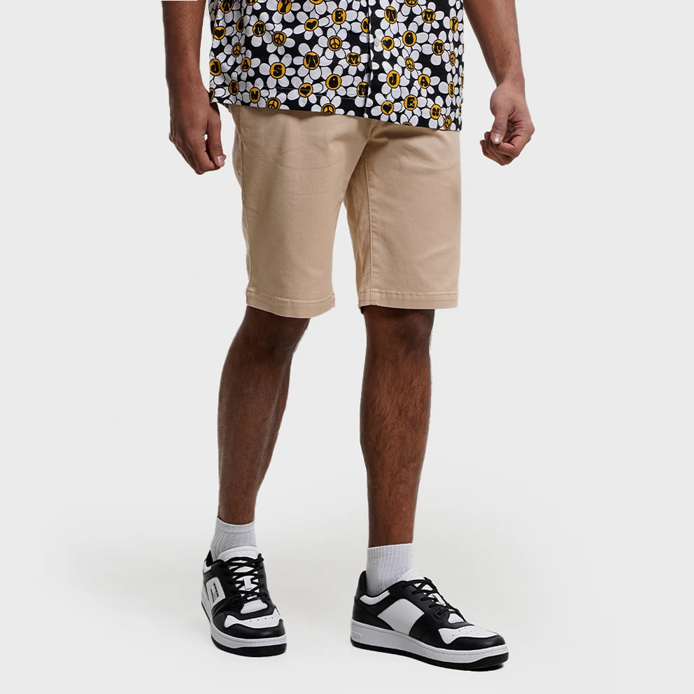 Scanton Men's Shorts