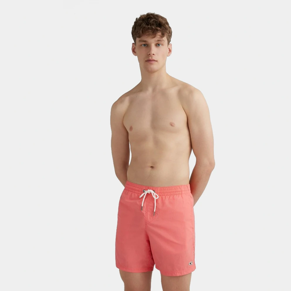 Vert 16'' Men's Swim Shorts