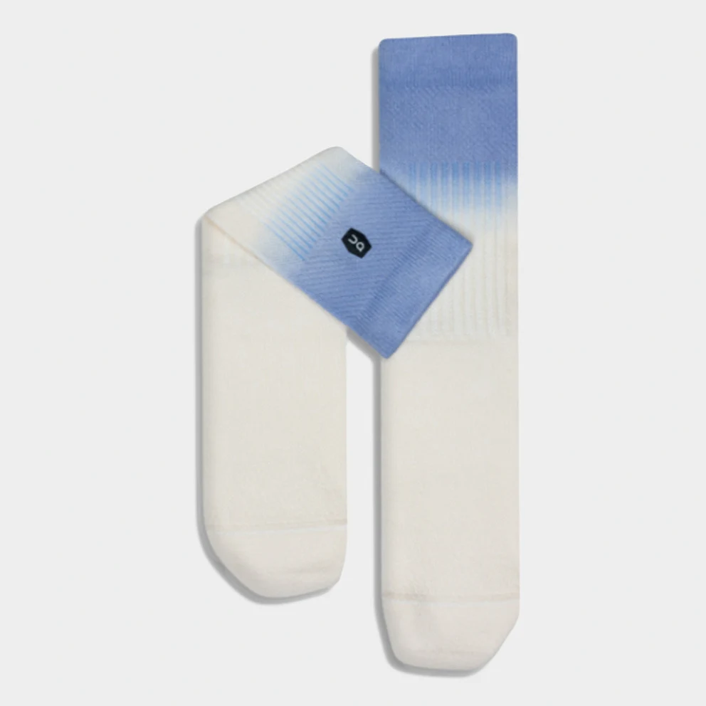 Οn All-Day Men's Socks