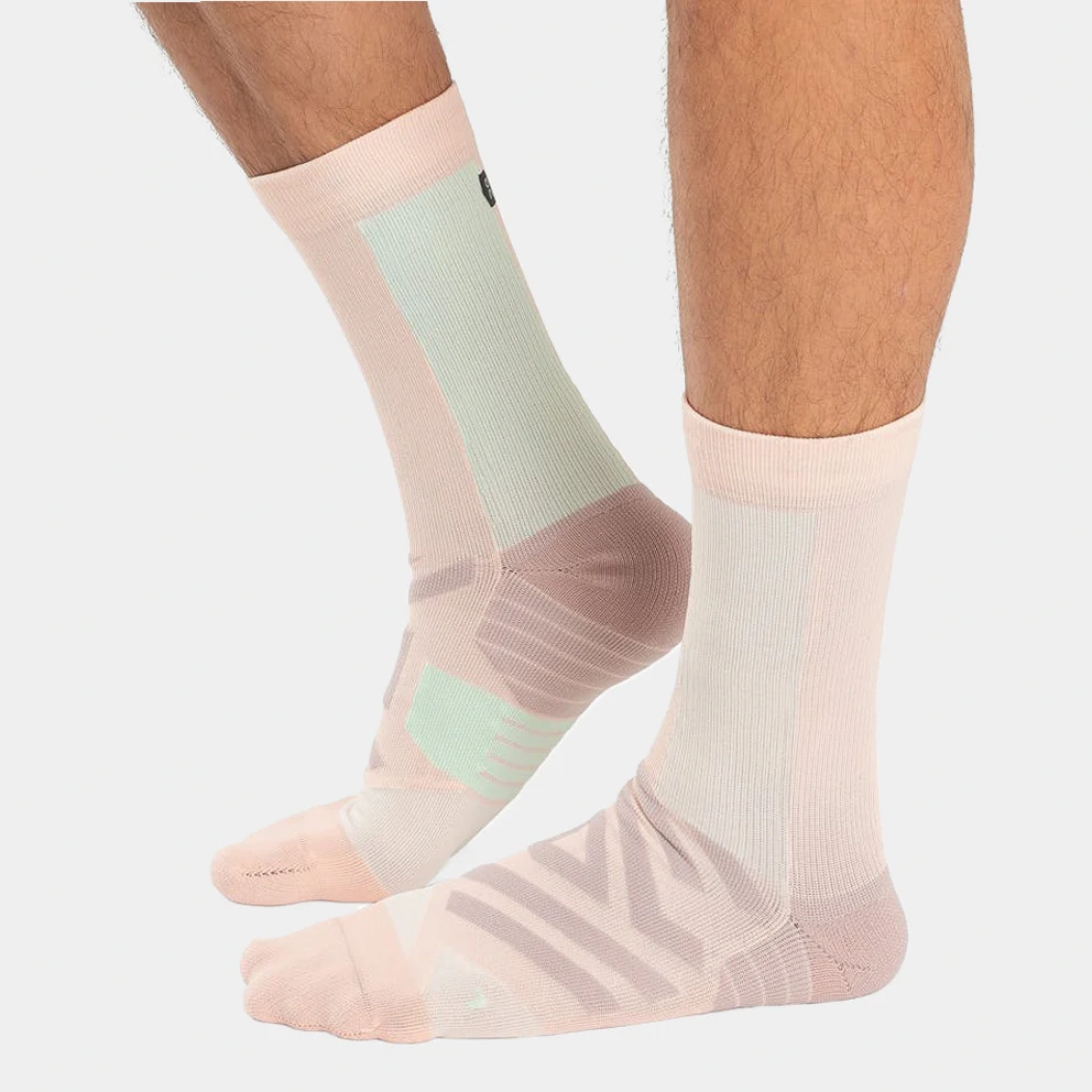 Οn Performance High Men's Socks