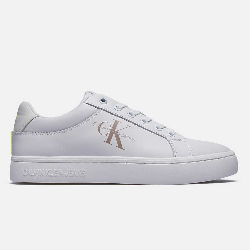 Classic Cupsole Women's Shoes