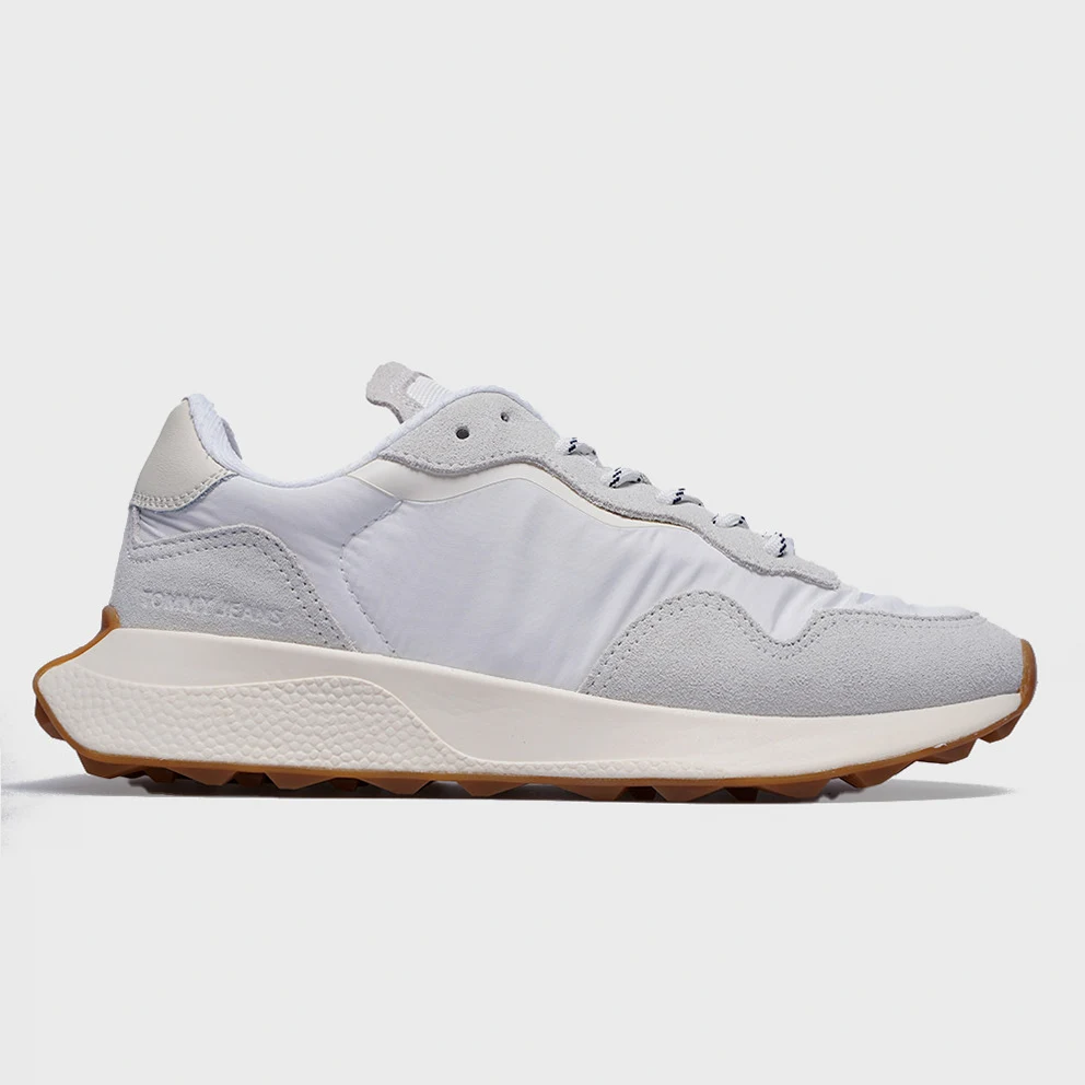 New Runner Women's Shoes