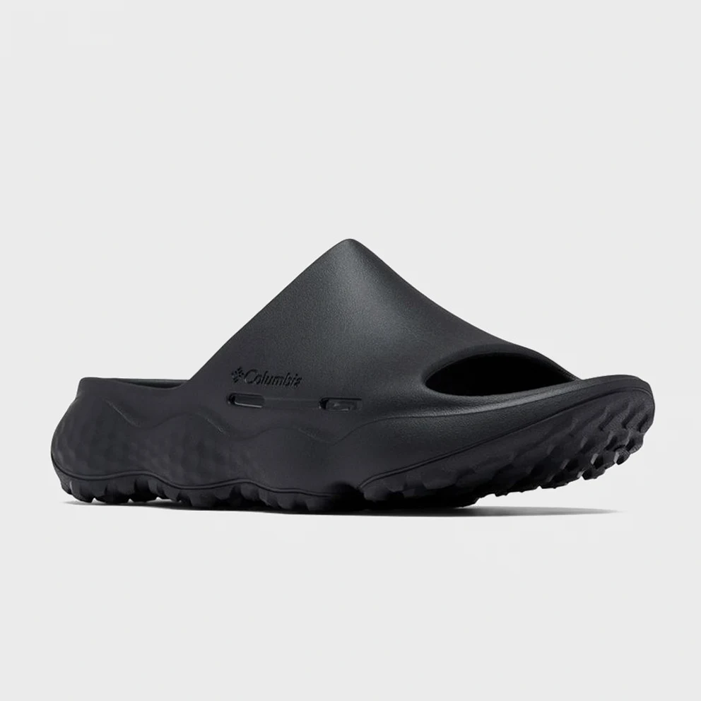 Thrive™ Revive Men's Slides