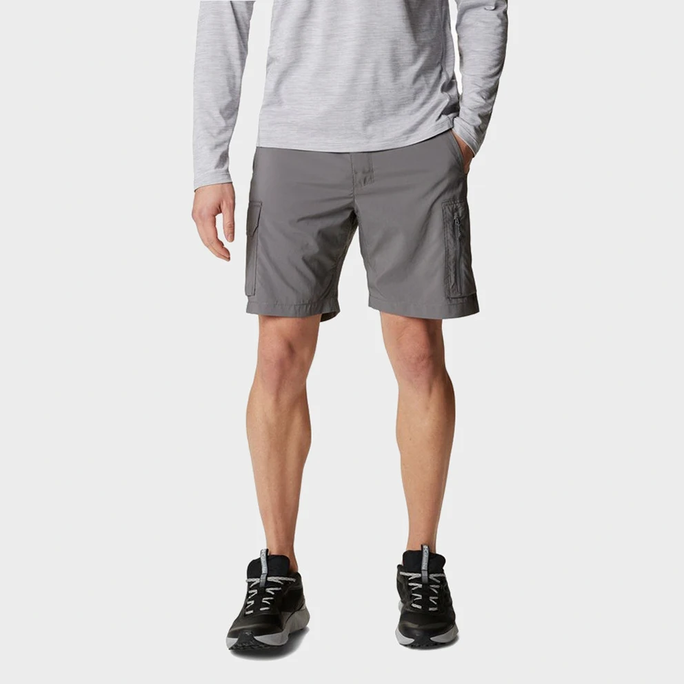 Silver Ridge™ Utility Men's Cargo Shorts
