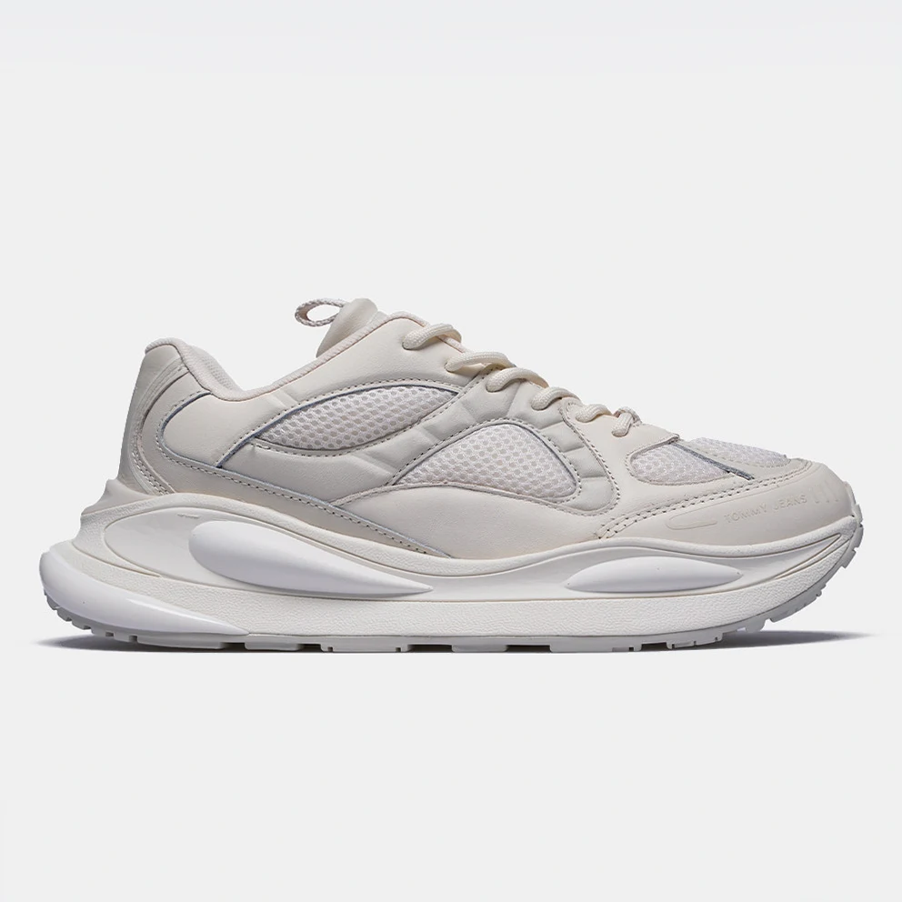 Fashion Runner Women's Shoes