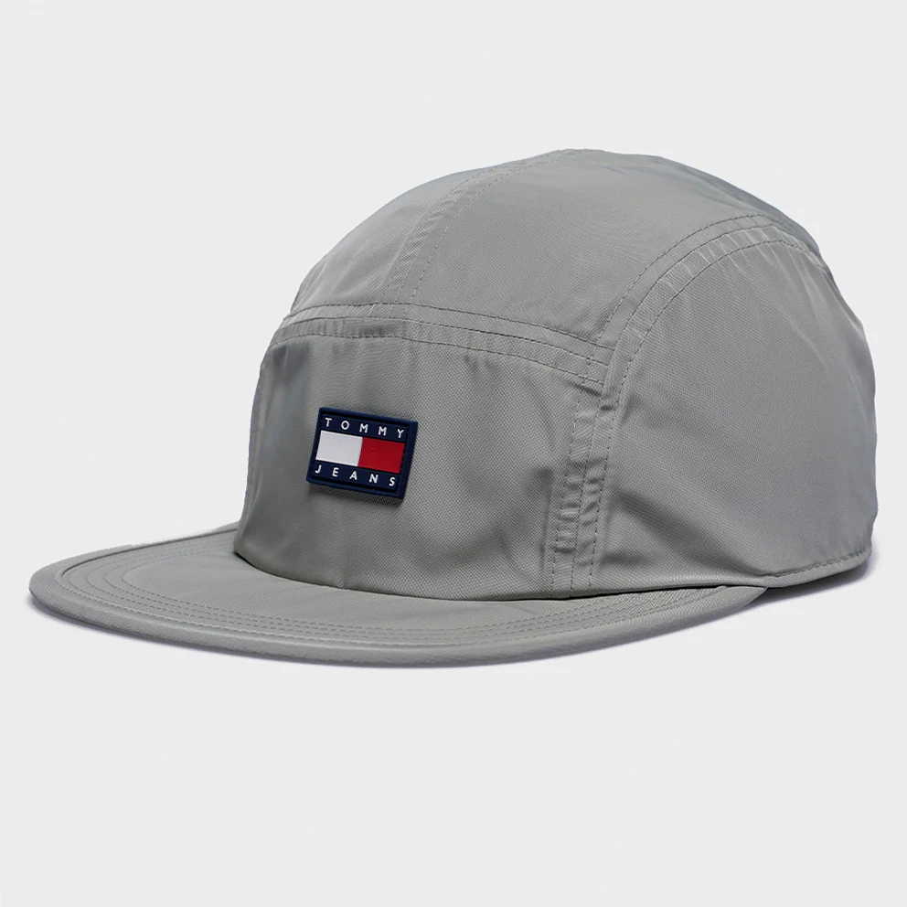Tjm Beach Hiker Foldable Cap