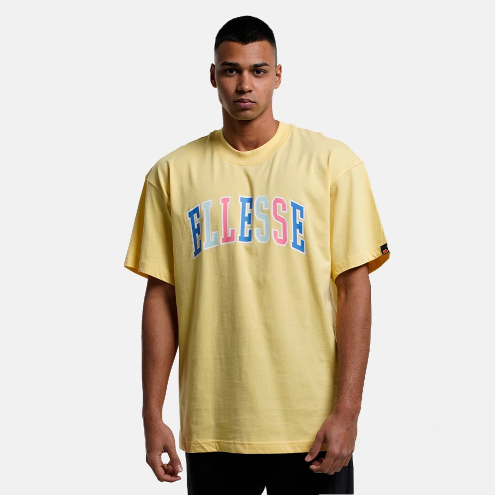 Calipsi Unisex T-Shirt