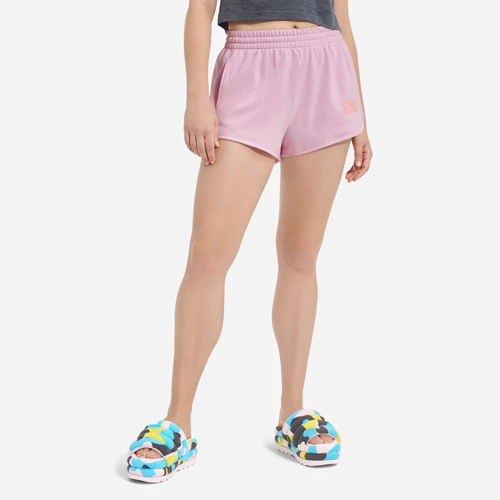 Elliana Women's Shorts