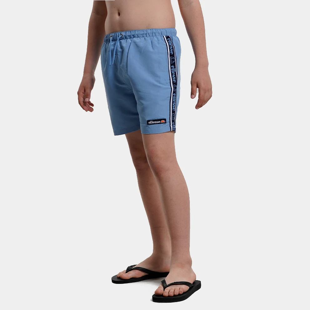 Loraro Kids' Swim Shorts