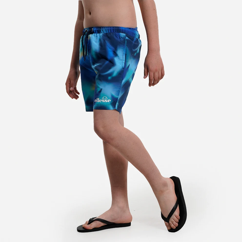 Polino Kids' Swim Shorts