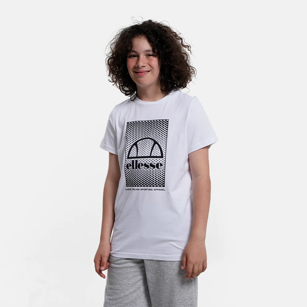 Palagio Kids' T-shirt