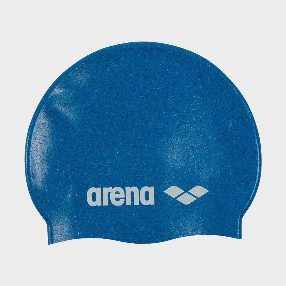 Silicone Jr Cap Caps