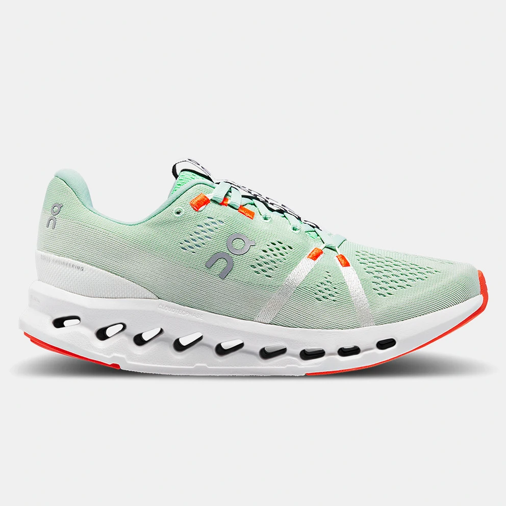 Οn Cloudsurfer Women's Running Shoes