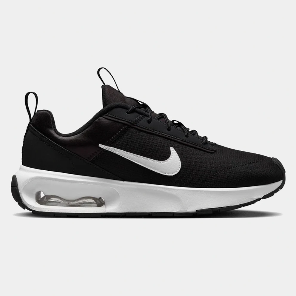 Air Max INTRLK Lite Women's Shoes