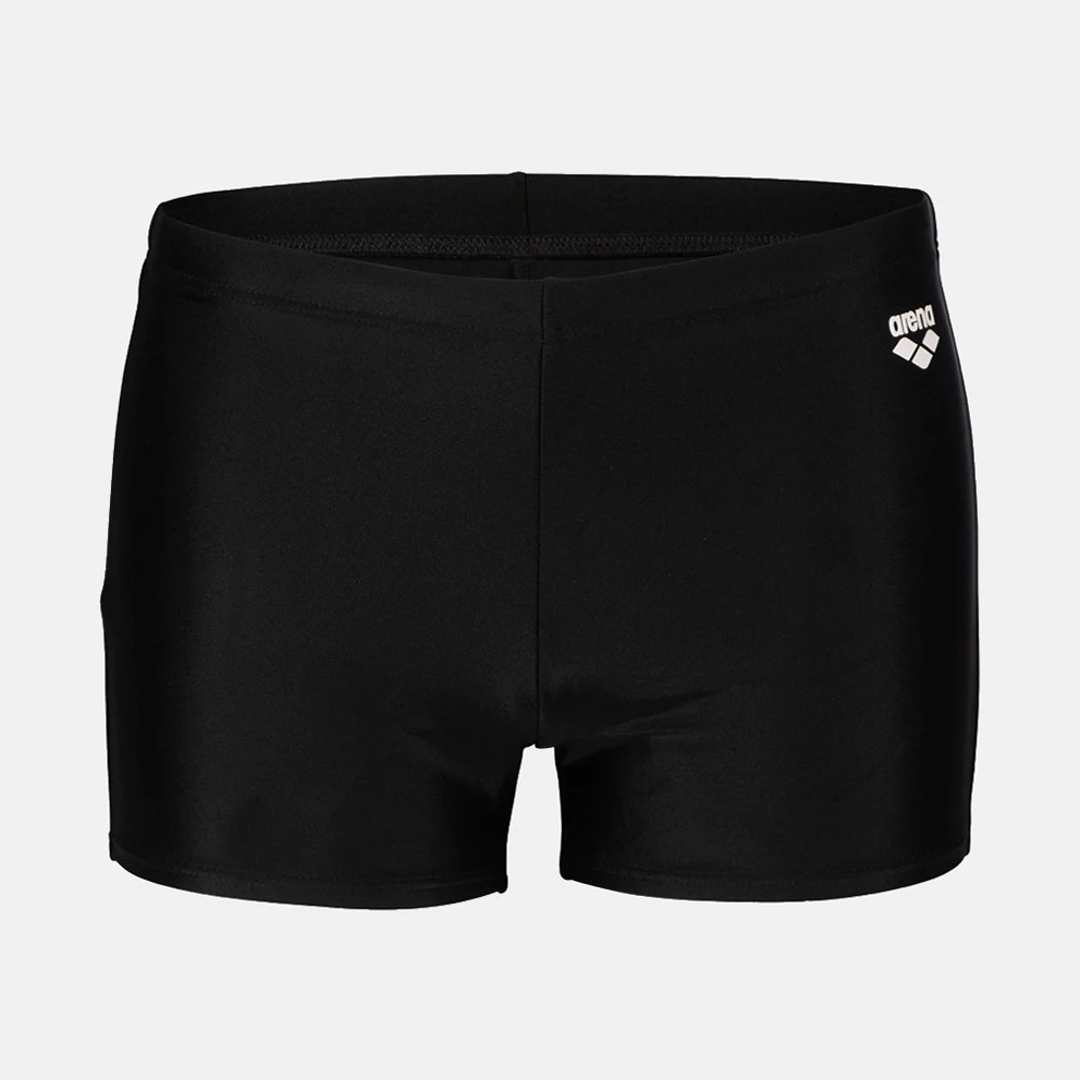Dynamo Men's Swim Shorts