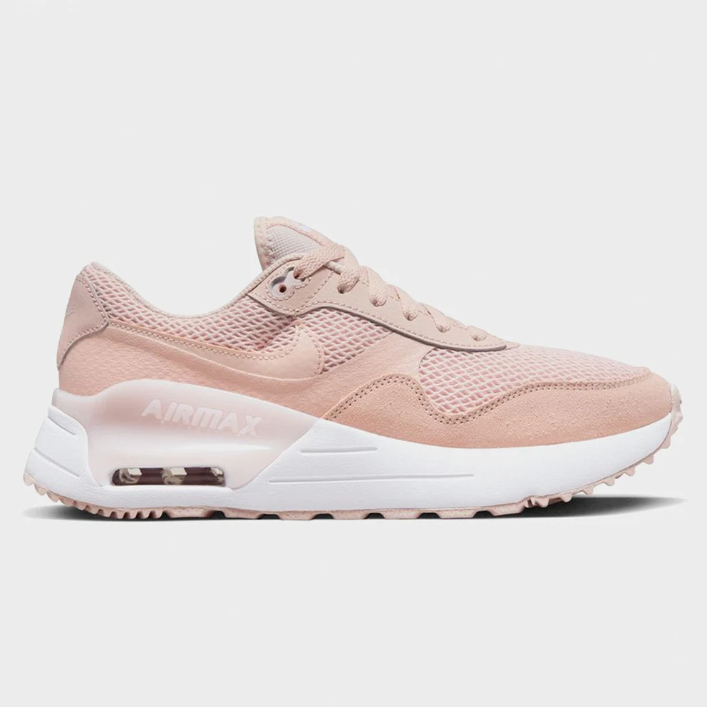 Air Max SYSTM Women's Shoes