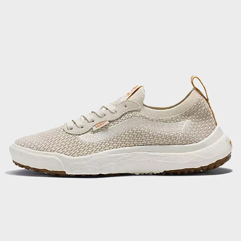 Ua Ultrarange Vr3 Women's Shoes
